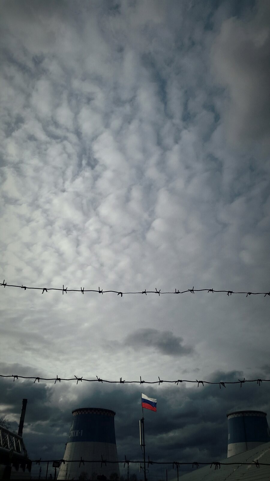 Санкт-Петербург. Фотограф в Санкт-Петербурге Чумаков Семен