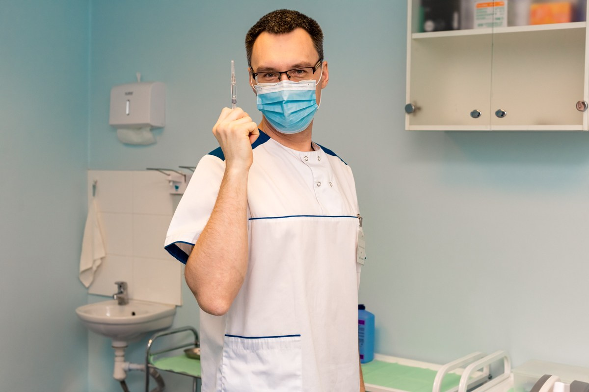 Контент для ортопеда в своем кабинете. Семейный фотограф Любовь Саркеева