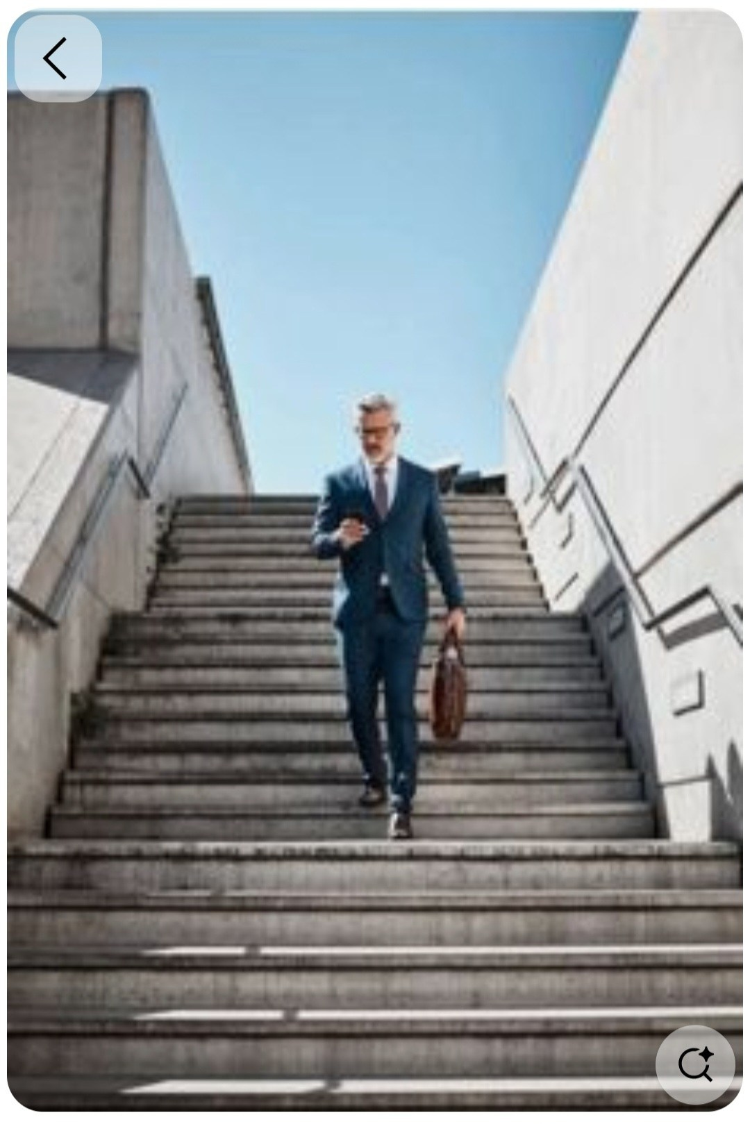 Деловой контент в городской среде. Фотограф в Екатеринбурге Переверзева Анна