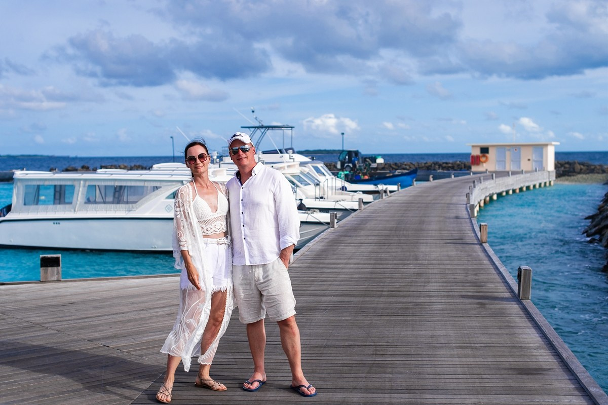 Стоимость фотосъемки в путешествии. Фотосессии в Москве, женский и семейный фотограф Юлия Михайленко