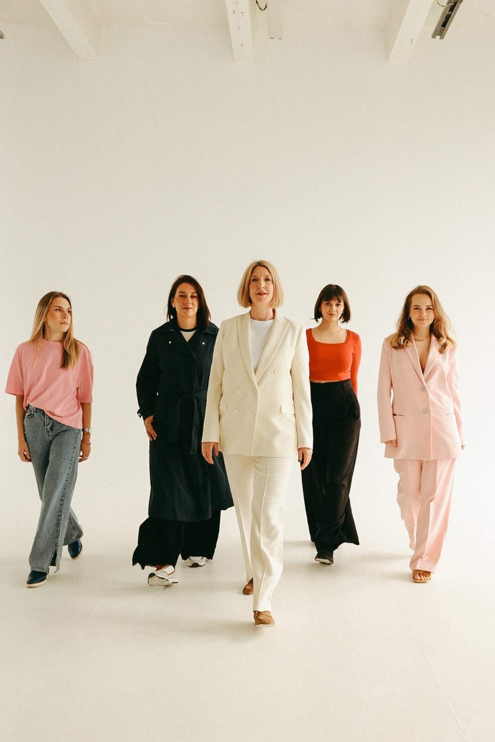 Студия Дизайна. Фотограф Нижний Новгород