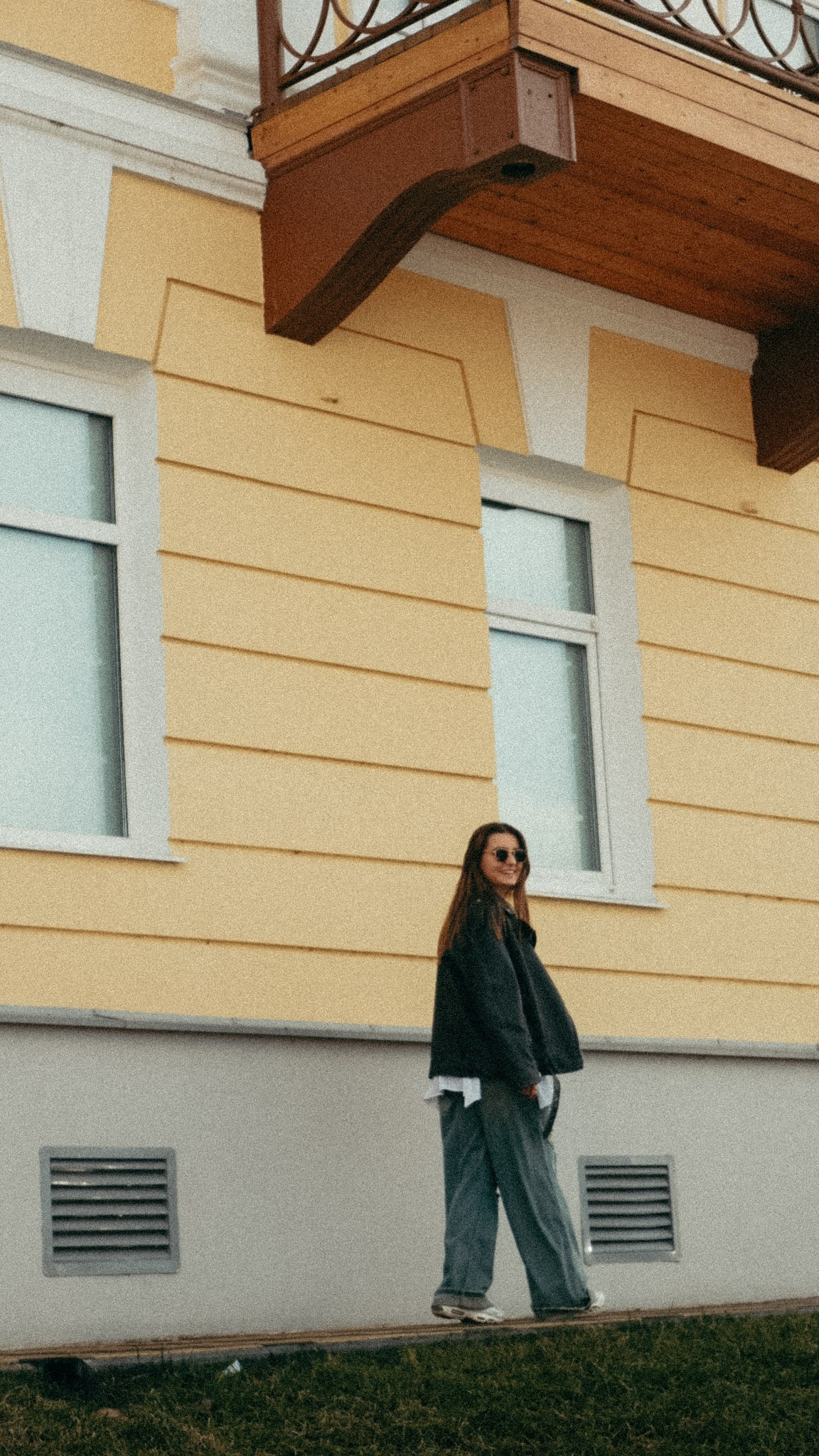 Лиля х fuji. Фотограф Нижний Новгород