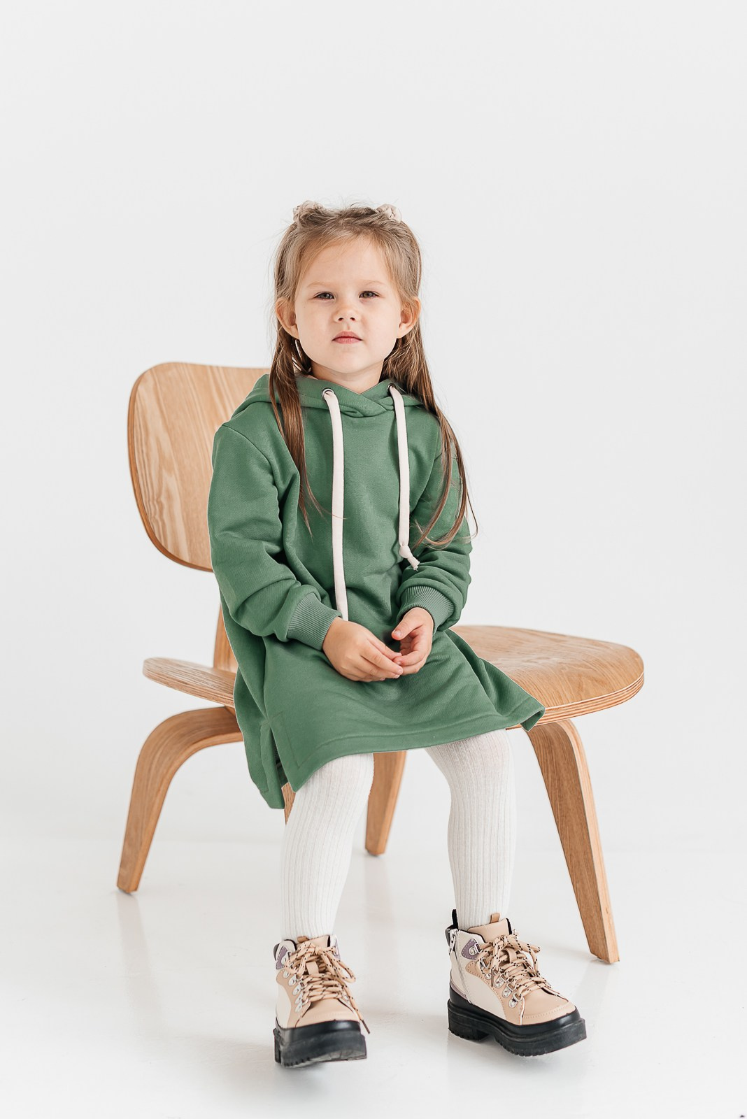 Каталожная съемка детской одежды. Фотограф в Новосибирске Юлия Туманова