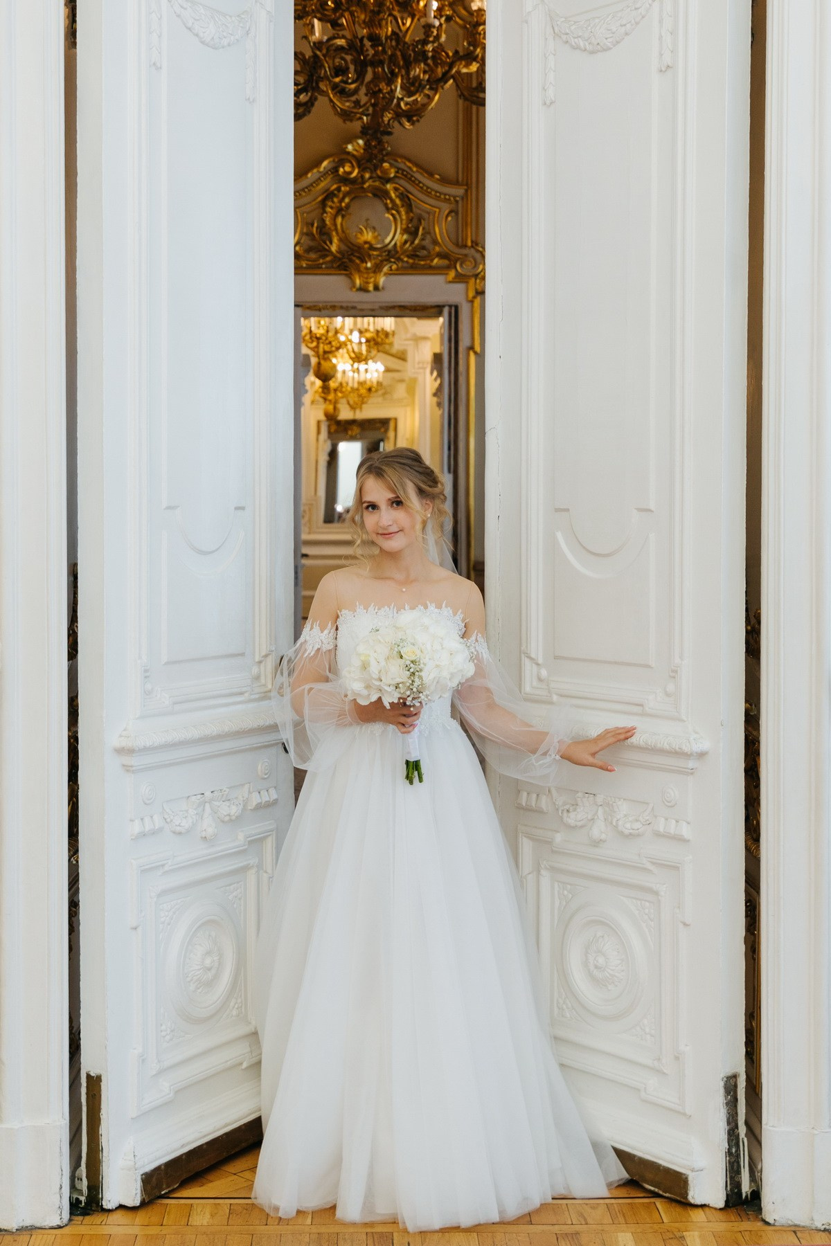 Свадьба Иры и Максима, фотограф Денис Дорфф СПб. Фотограф крещение венчание в Петербурге! Помогает подобрать храм и посоветовал душевного батюшку в СПб