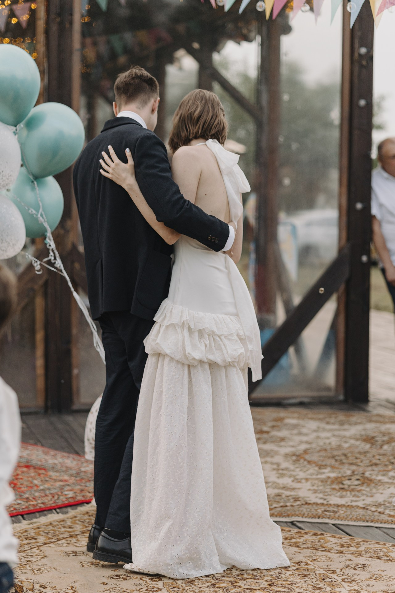 Корона принцессы. Про любовь