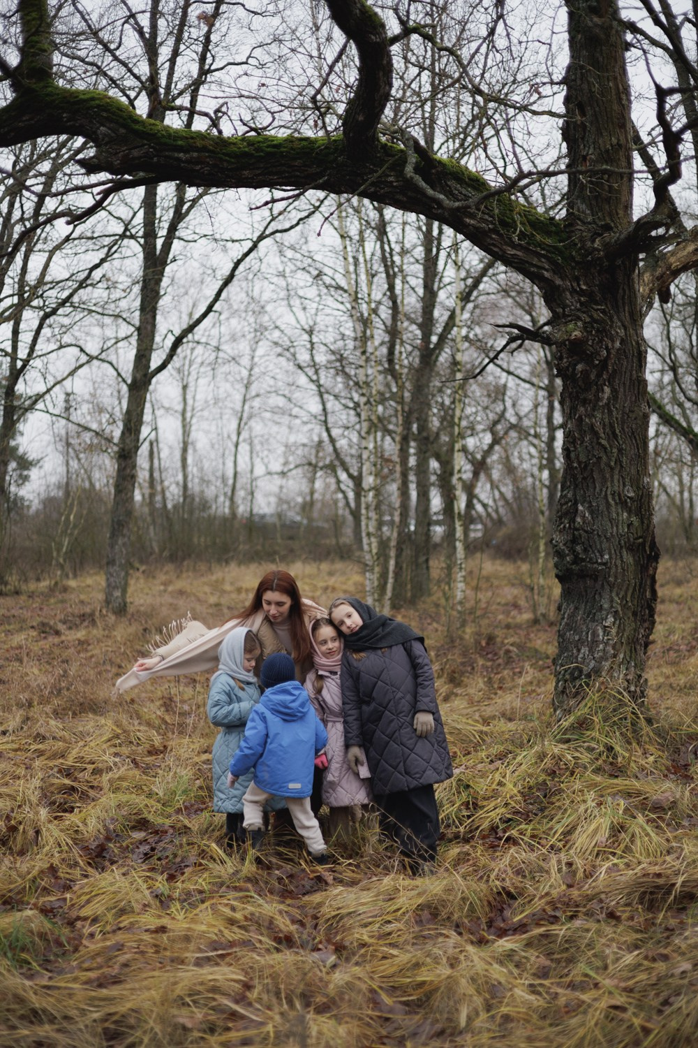 Детские/семейные. Фотограф в Раменском и Москве | Татьяна Конарева