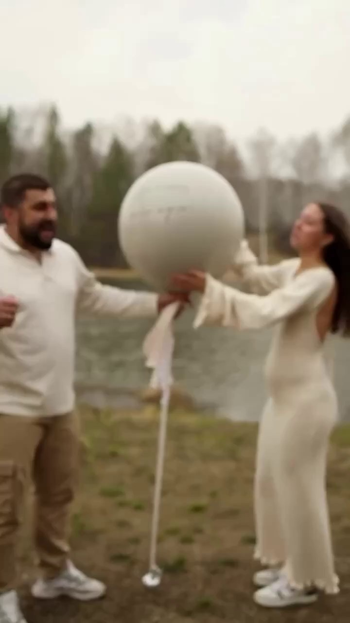 Гендер пати шары gender party balloons balon za otvaranje pola. Шары с гелием, фотозоны Нови Сад Белград. Balone i dekoracije od balona Novi Sad Beograd