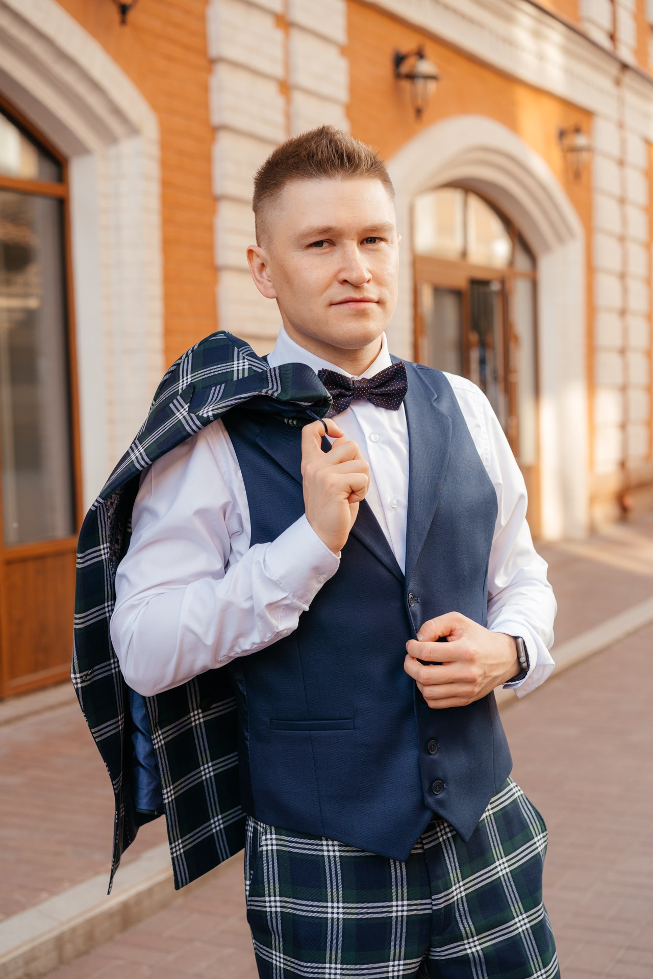 Ds_sizov. Михаил Белоусов фотограф Пермь