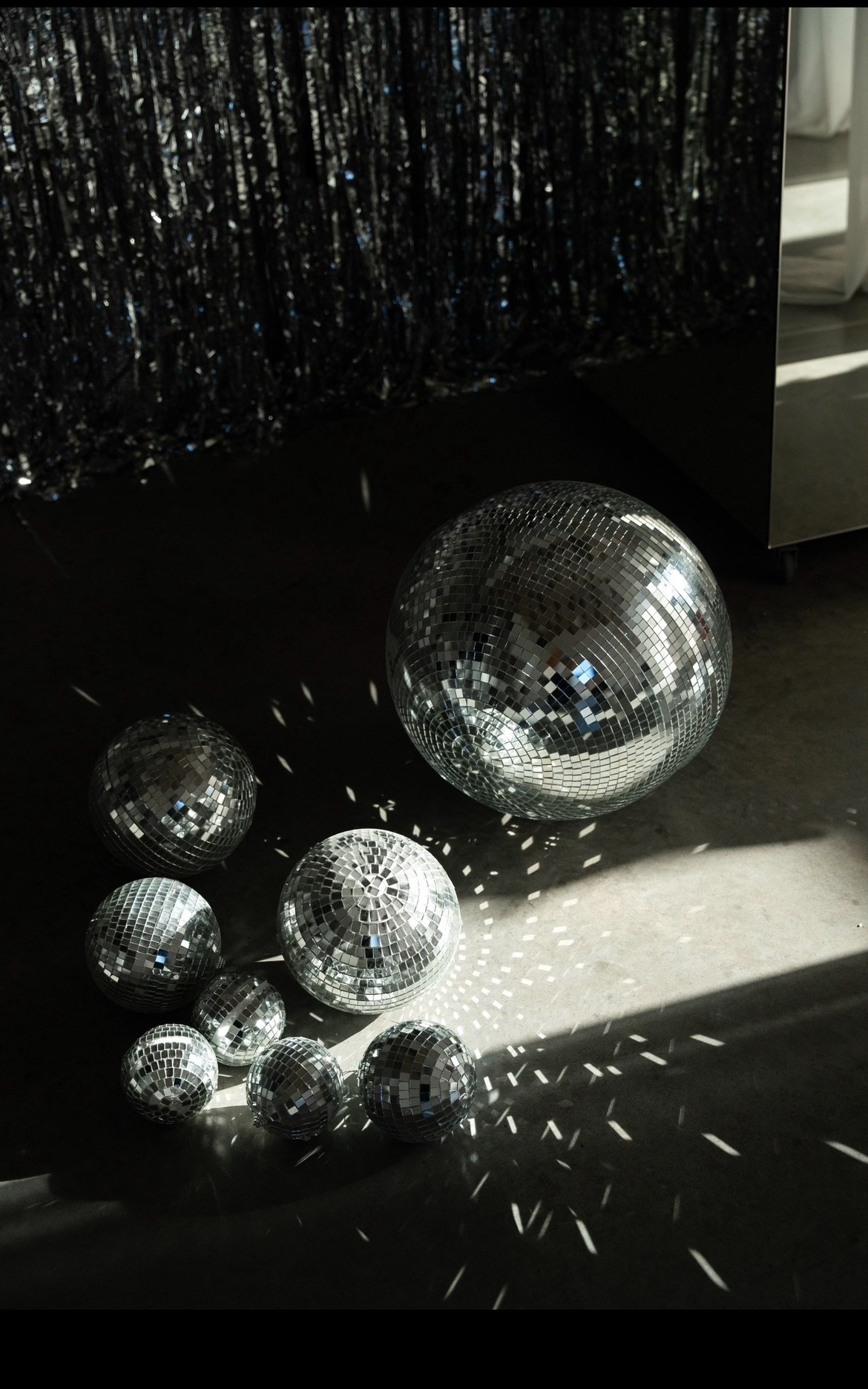 Воздух. Фотограф Тамара Нижельская Воронеж