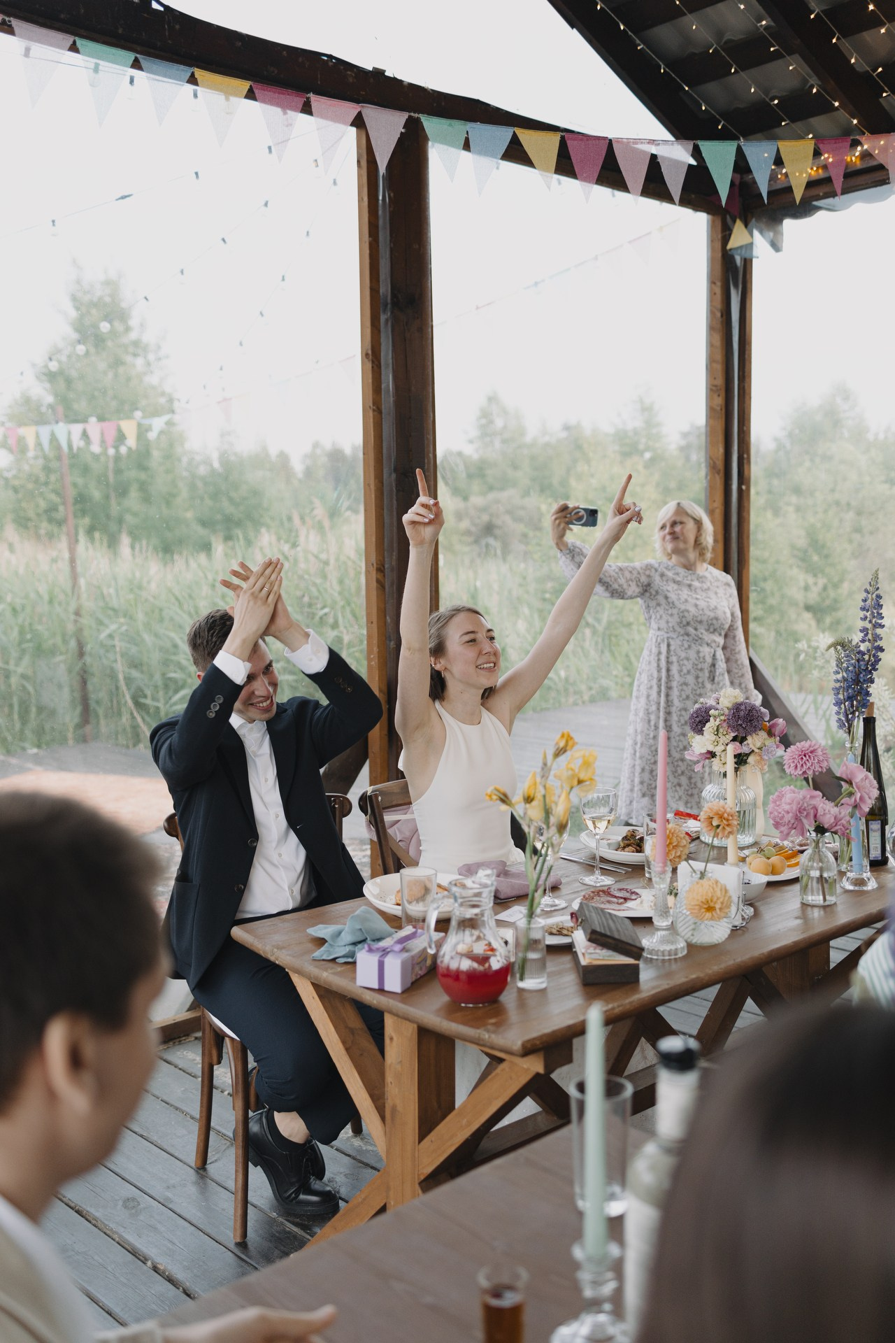 Корона принцессы. Про любовь