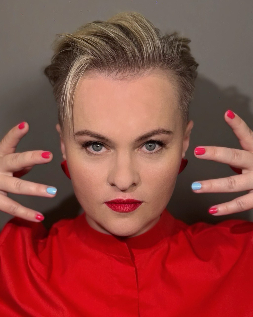 Фотодень в Москве