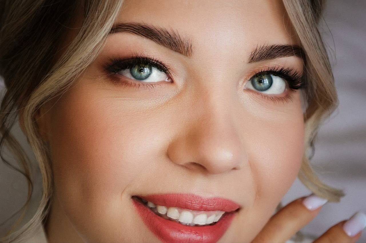 Свадебный фотограф и рилсмейкер | Астрахань