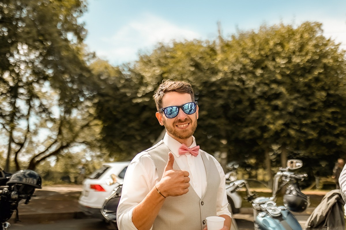 Свет, цвет и дыхание момента: как мы видим свадебную съёмку. Свадебный фотограф — Санкт-Петербург (СПб) Питер