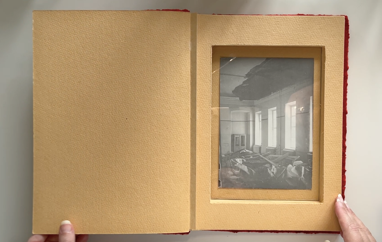 Художник  Евгения Мальцева. СОАВТОРЫ