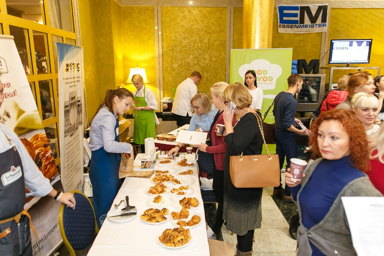 ОТЕЛИ Форум. Профессиональный фотограф Дугинов Николай | Екатеринбург