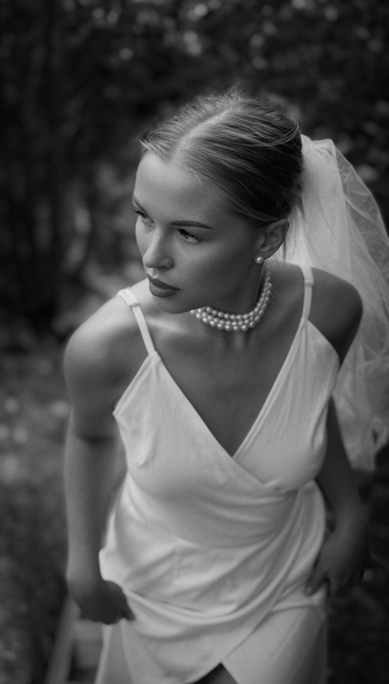 Fashion. Будуарный фотограф Дмитрий Шпуров