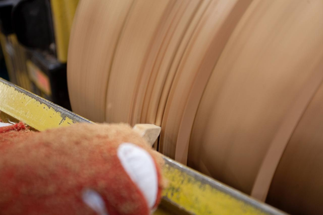 Groove gouge. Денис Самарин токарные резцы по дереву