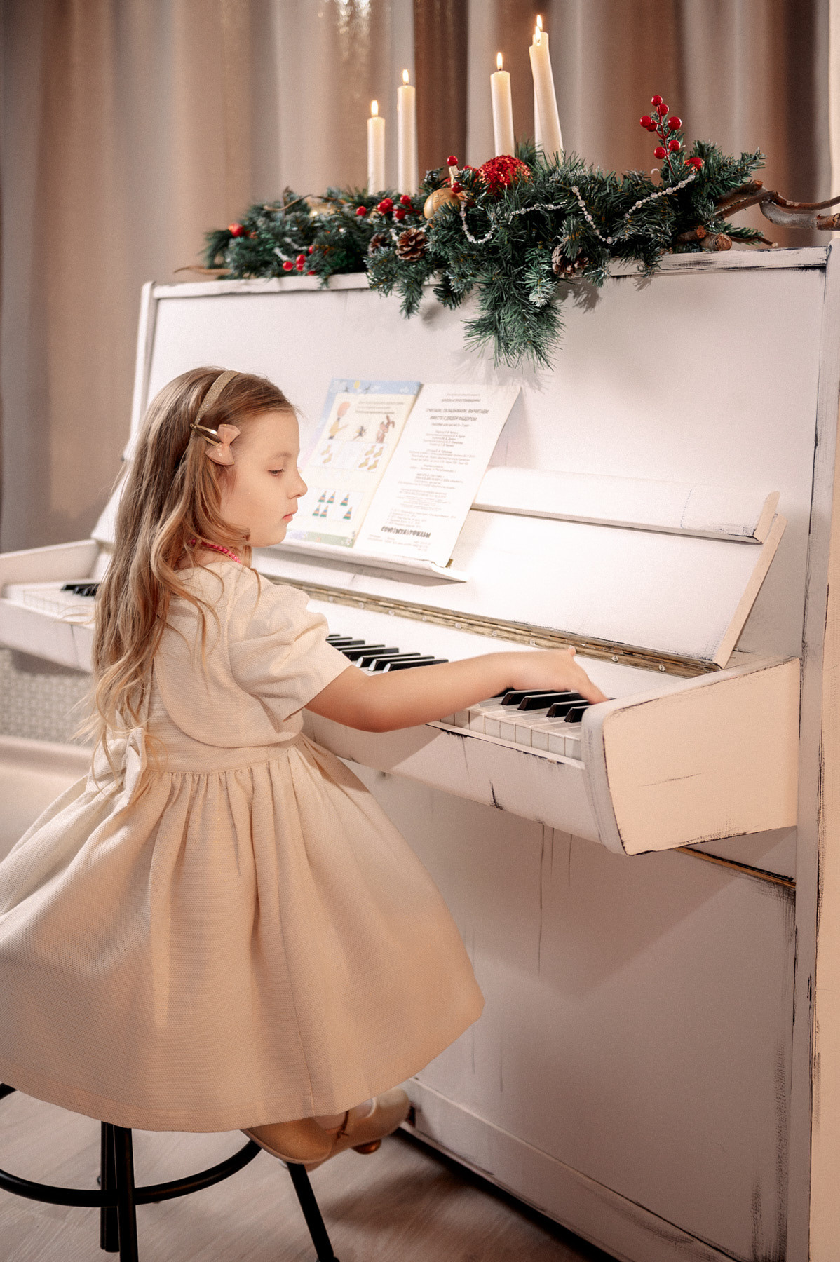 Семья Яковлевых. Семейный, свадебный, школьный фотограф в Железногорске Целуев Андрей