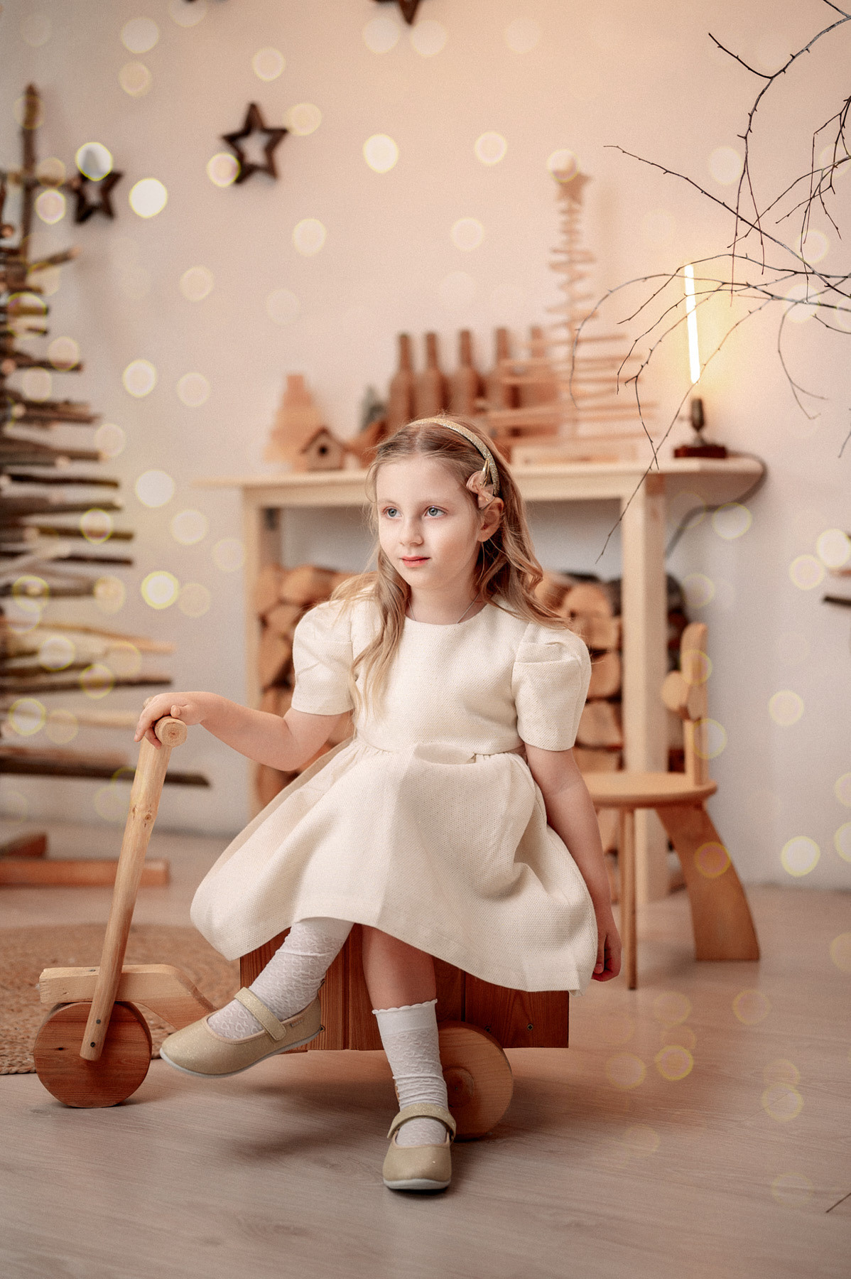 Семья Яковлевых. Семейный, свадебный, школьный фотограф в Железногорске Целуев Андрей