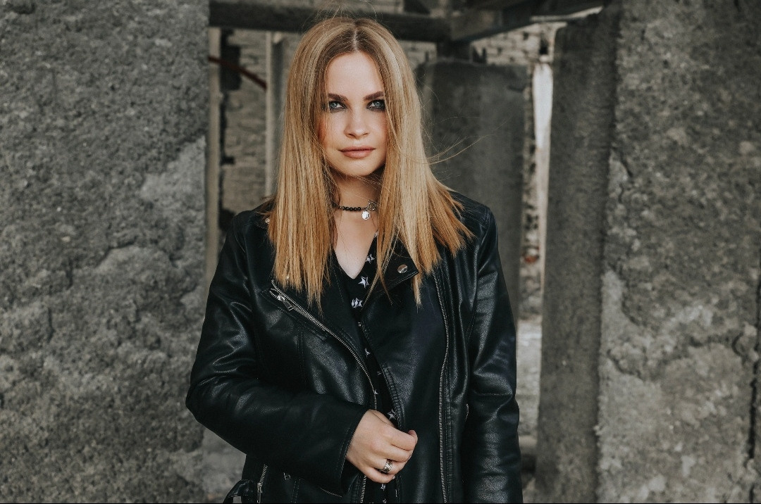 ОТЗЫВЫ. Семейный, свадебный, школьный фотограф в Железногорске Целуев Андрей