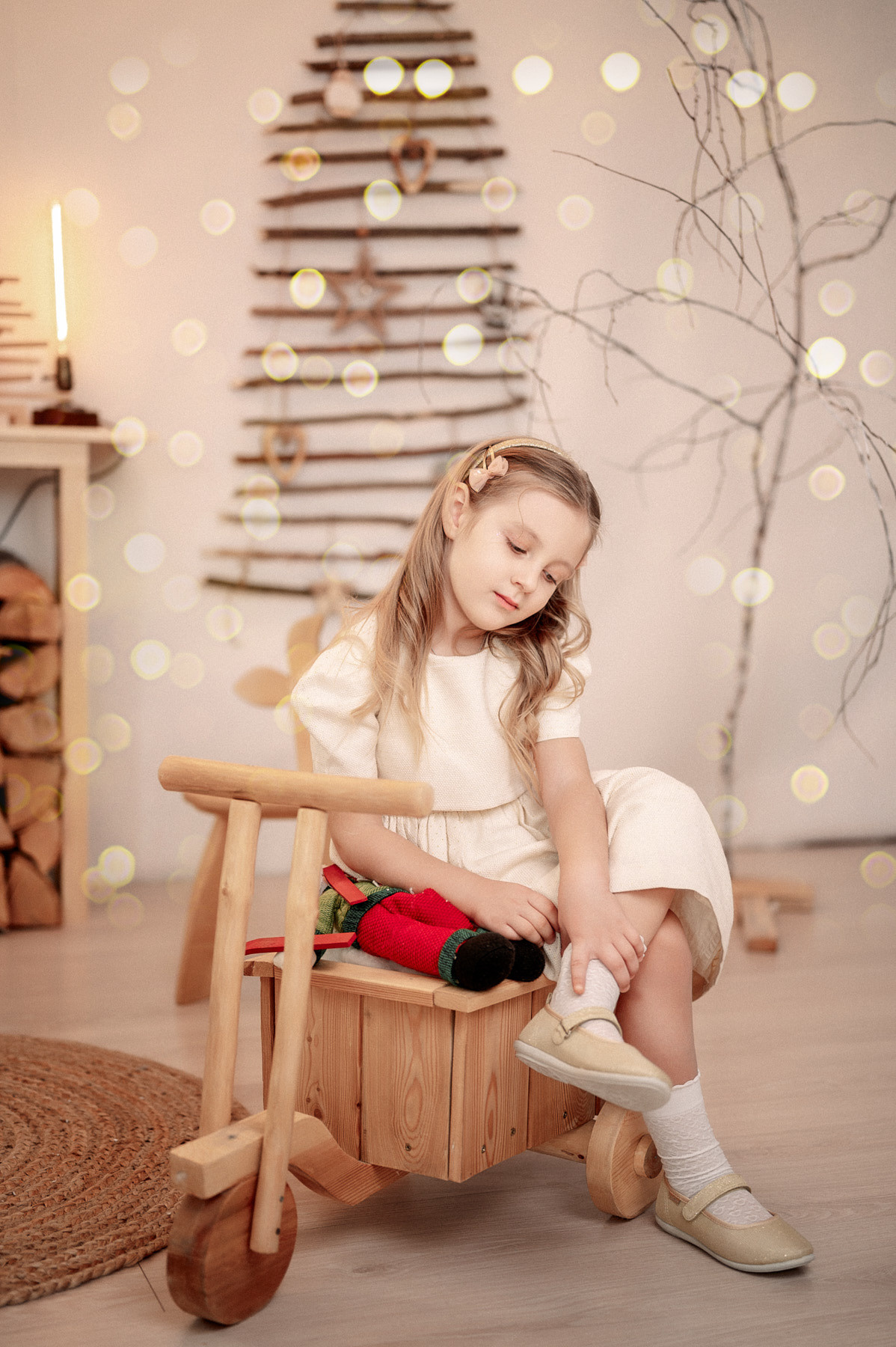 Семья Яковлевых. Семейный, свадебный, школьный фотограф в Железногорске Целуев Андрей