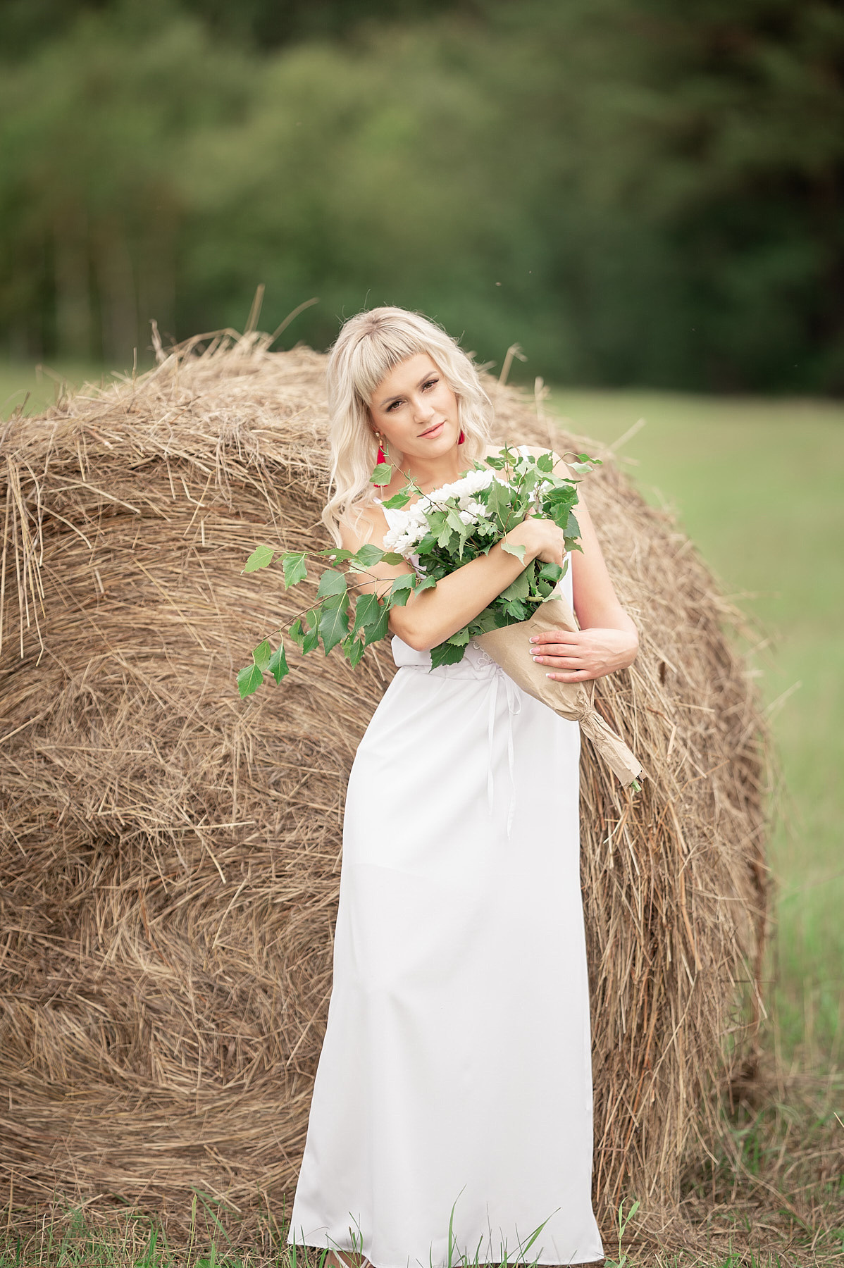 Семья Черкашенных. Семейный, свадебный, школьный фотограф в Железногорске Целуев Андрей