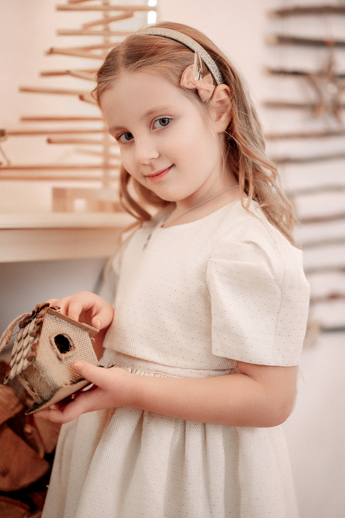 Семья Яковлевых. Семейный, свадебный, школьный фотограф в Железногорске Целуев Андрей