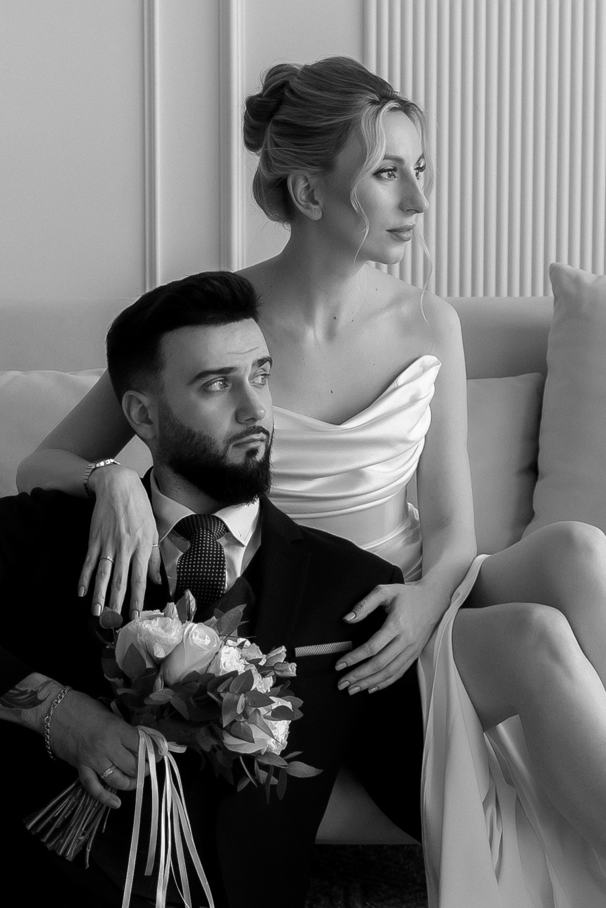 Фотограф Иваново Арина Кудаярова