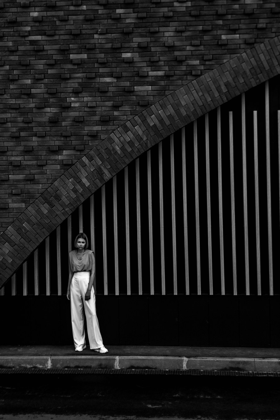 Rhythm. Фотограф Махлаева Виктория/Санкт-Петербург