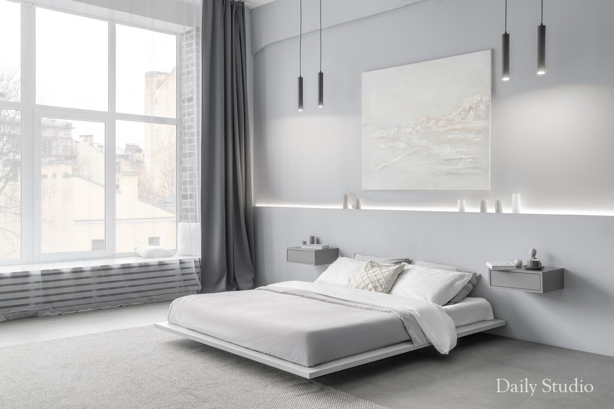 Студии. Фотограф Виктория Юленкова