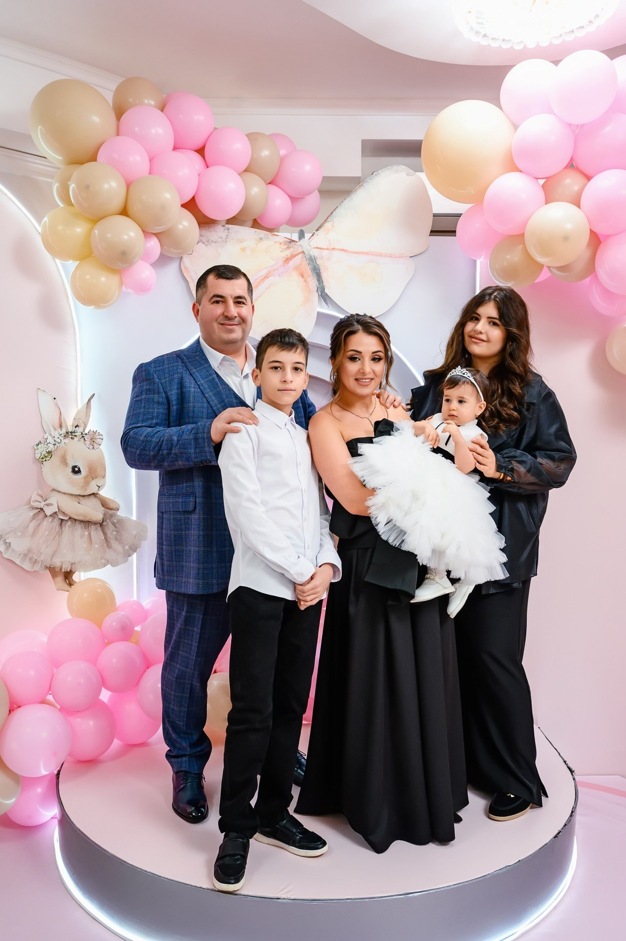 Отзывы. Евгений Уфаев, фотограф