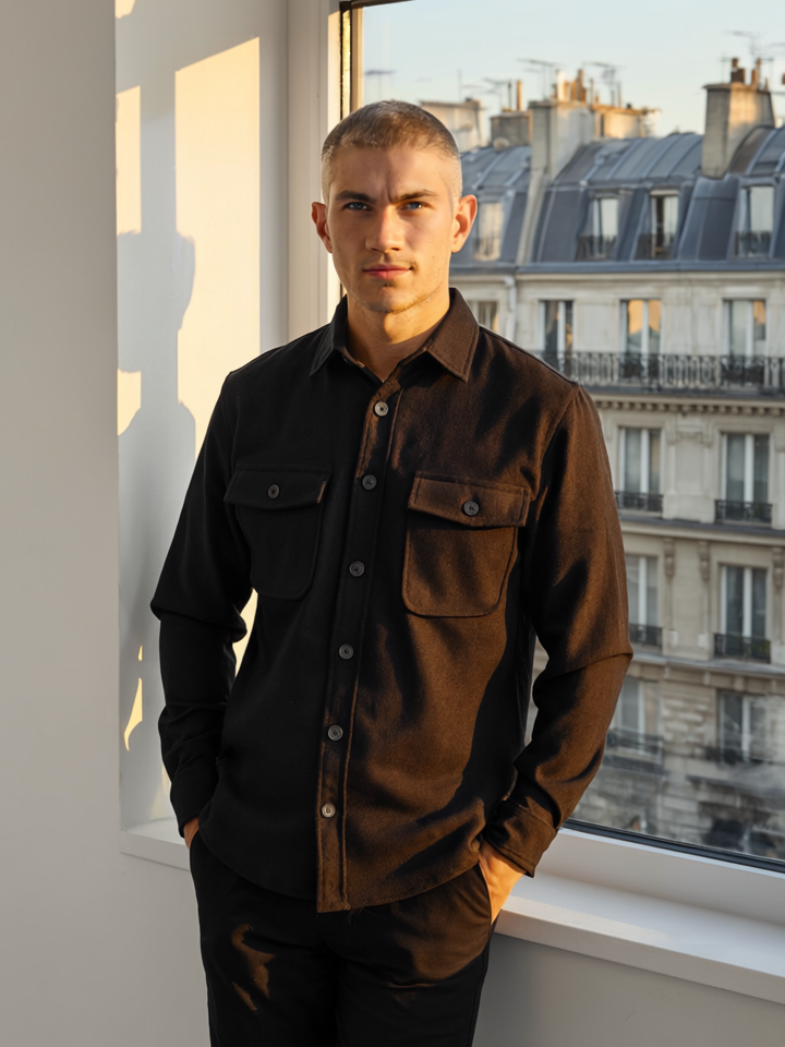 Bread&Buttons. Elizabeth Marriott