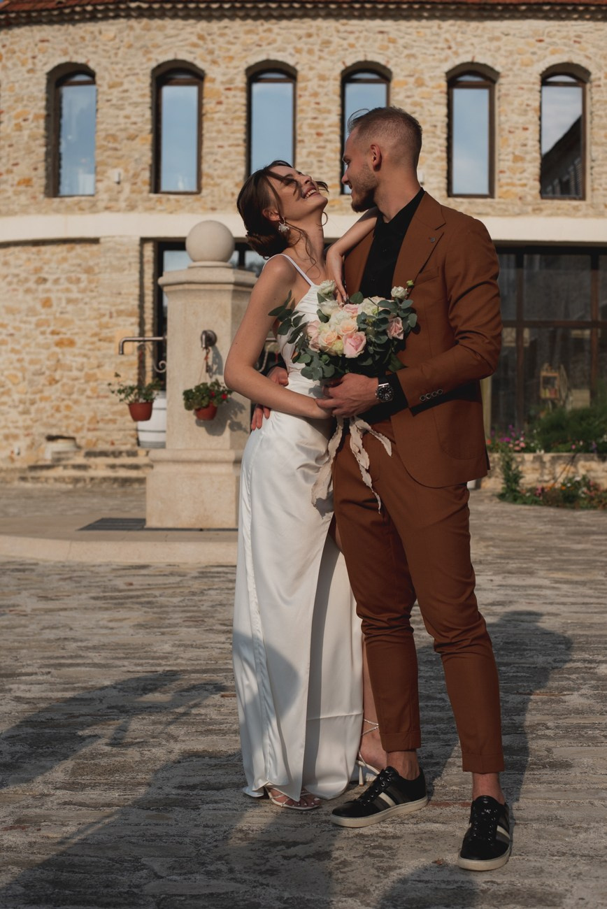 Chateua_Andre. Семейный фотограф Ермишина Ксения