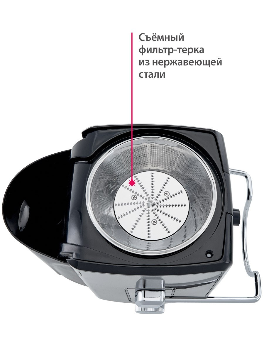 ДЛЯ МАРКЕТПЛЕЙСОВ карточки. Max Matvich and Victoria Basova are professionals in their field