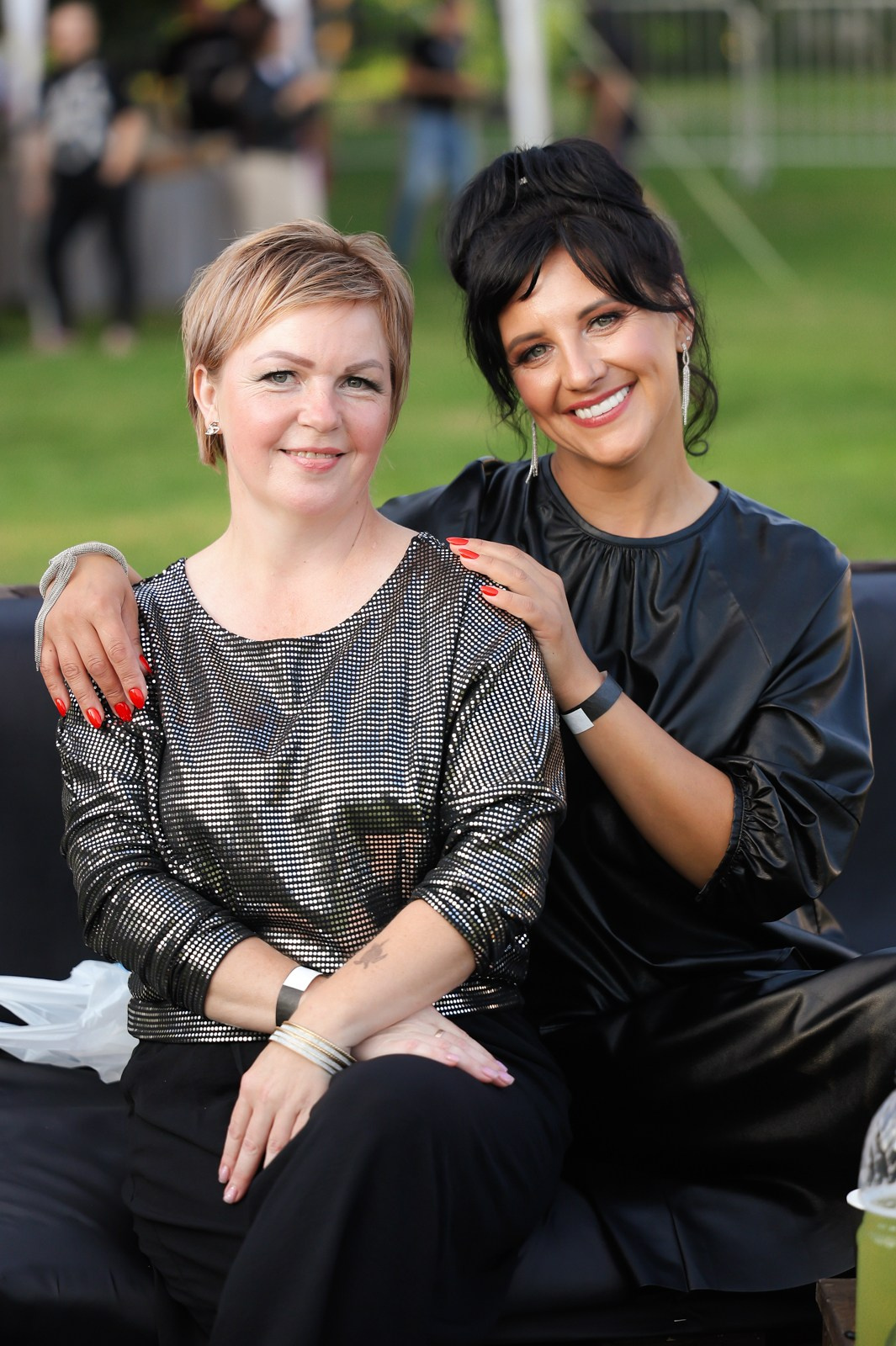 /РЕПОРТАЖ/ Rock'n'Roll FEST. Свадебный фотограф Великий Новгород Станислав Кособудский