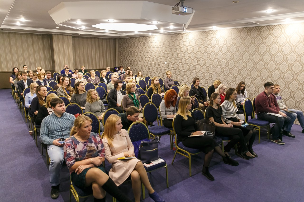 ОТЕЛИ Форум. Профессиональный фотограф Дугинов Николай | Екатеринбург