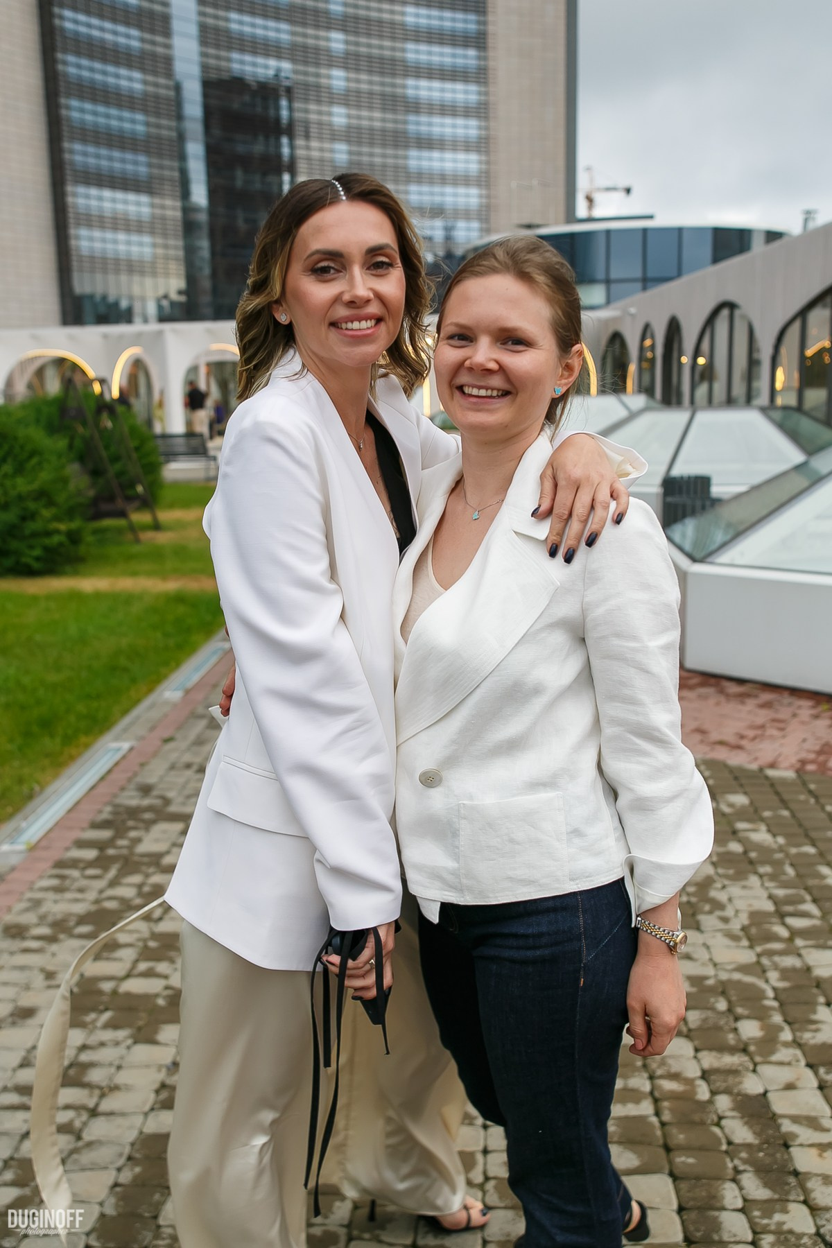 ДР АННА. Профессиональный фотограф Дугинов Николай | Екатеринбург