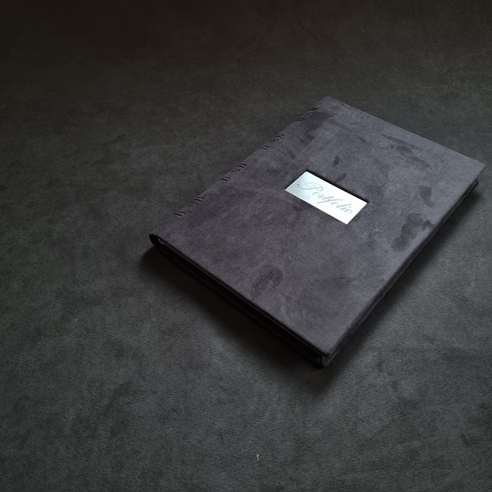 Фотокниги из замши. Фотограф беременности СПб Женский фотограф Спб Диана Кузнецова