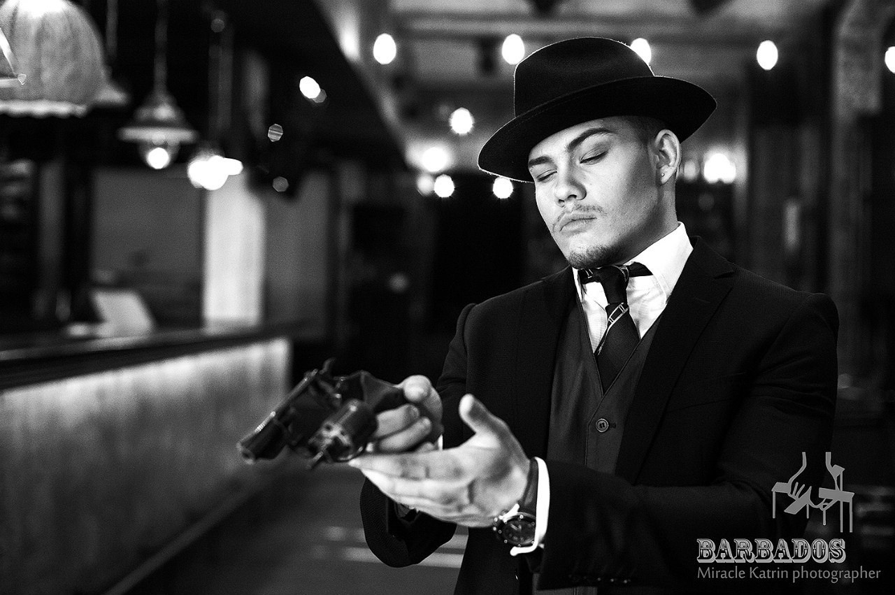 Публикации, работы с брендами и артистами. Миракова Катрин — портретный и семейный фотограф в Москве