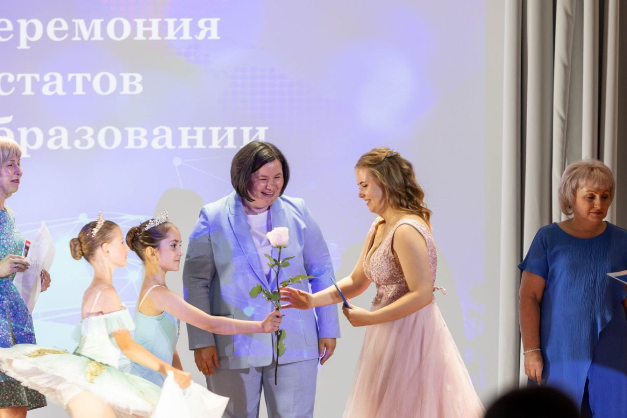 Выпускной 11 класс 2024. Свадебный семейный фотограф Костырина Светлана