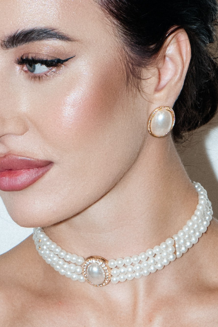 RATMIR & JESSICA. Свадебное ФОТО & ВИДЕО Москва/Липецк