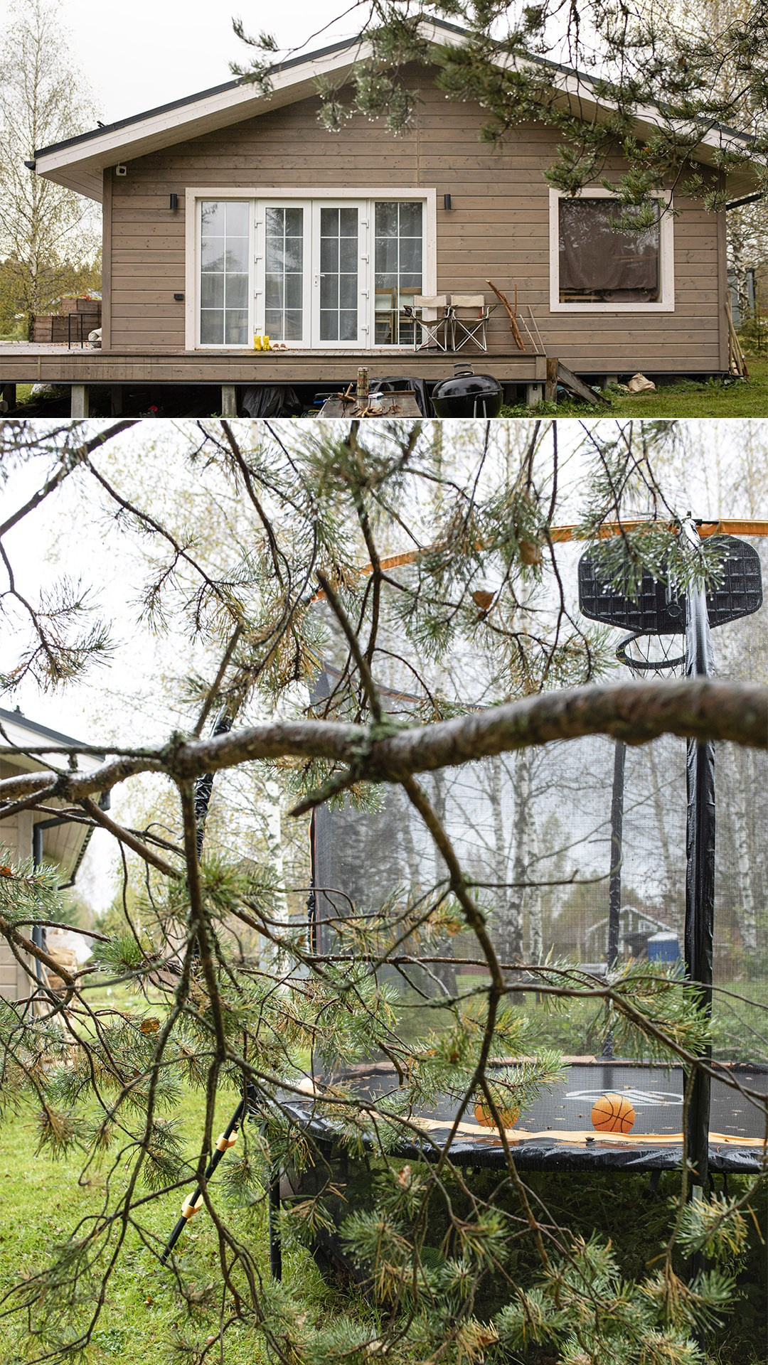 «Голос тела» Виктория Лайнер. Ольга Пилант. АРТ, бэкстейдж, свадебная и семейная фотография, городской портрет, интерьерная фотография