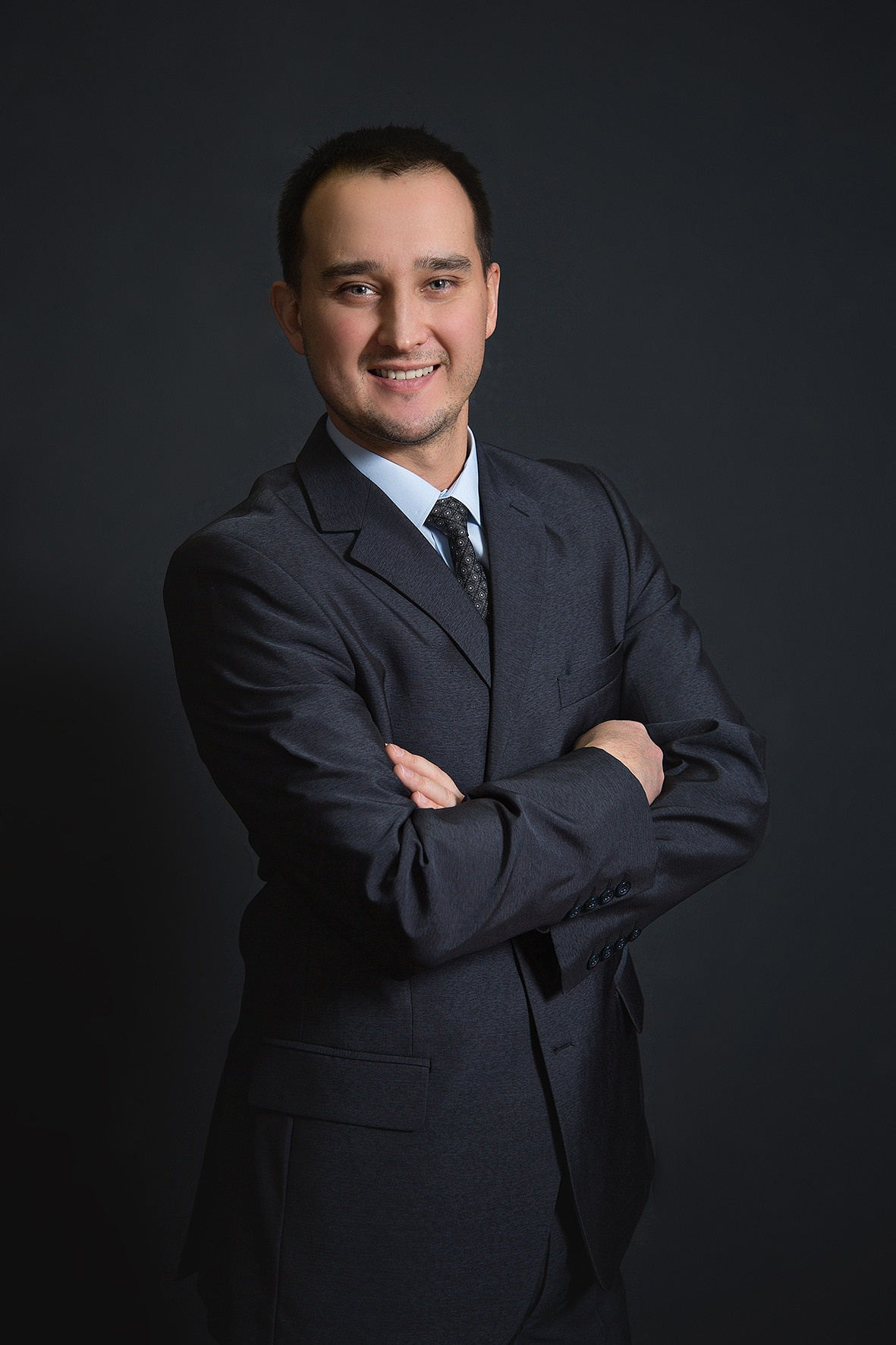 © Фотостудия "Олеся". Все права защищены. "Любое использование или копирование материалов или элементов дизайна сайта допускается только с разрешения правообладателя и со ссылкой на источник".