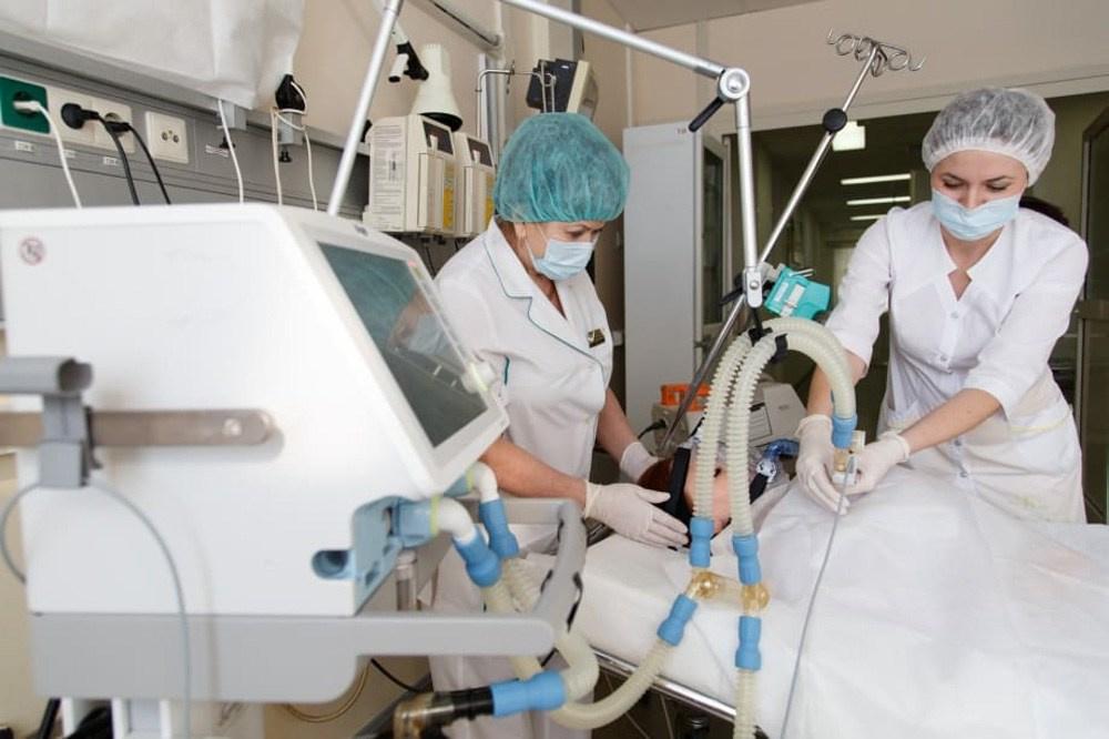 Промышленная рекламная индустриальная фотосъемка  - Портфолио фотографа. Промышленный фотограф | Бизнес-фотосессии | Казань и РФ