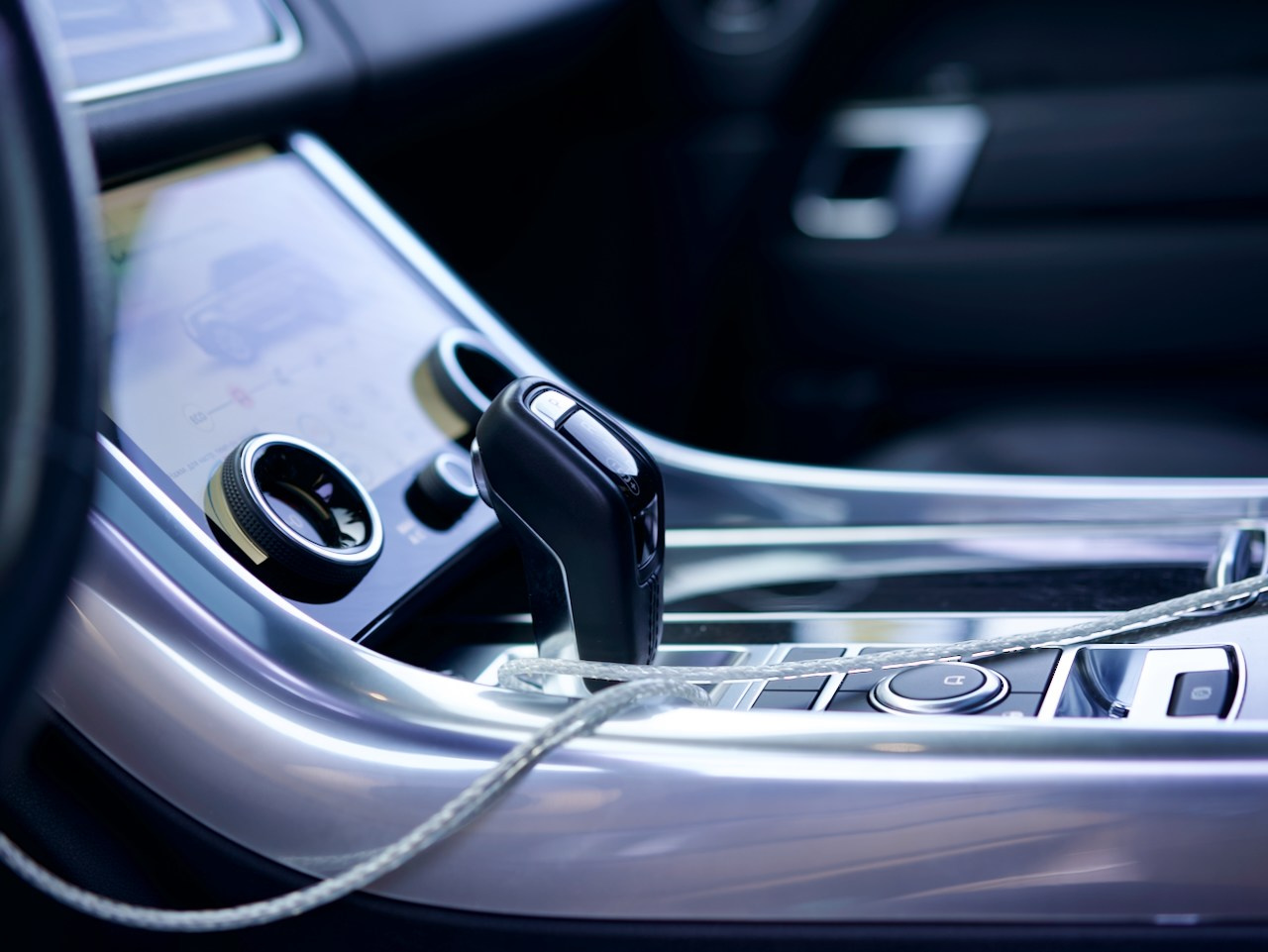 Фотосъемка автомобиля. Фотограф и маркетолог Андрей Юрилин Саратов и Энгельс