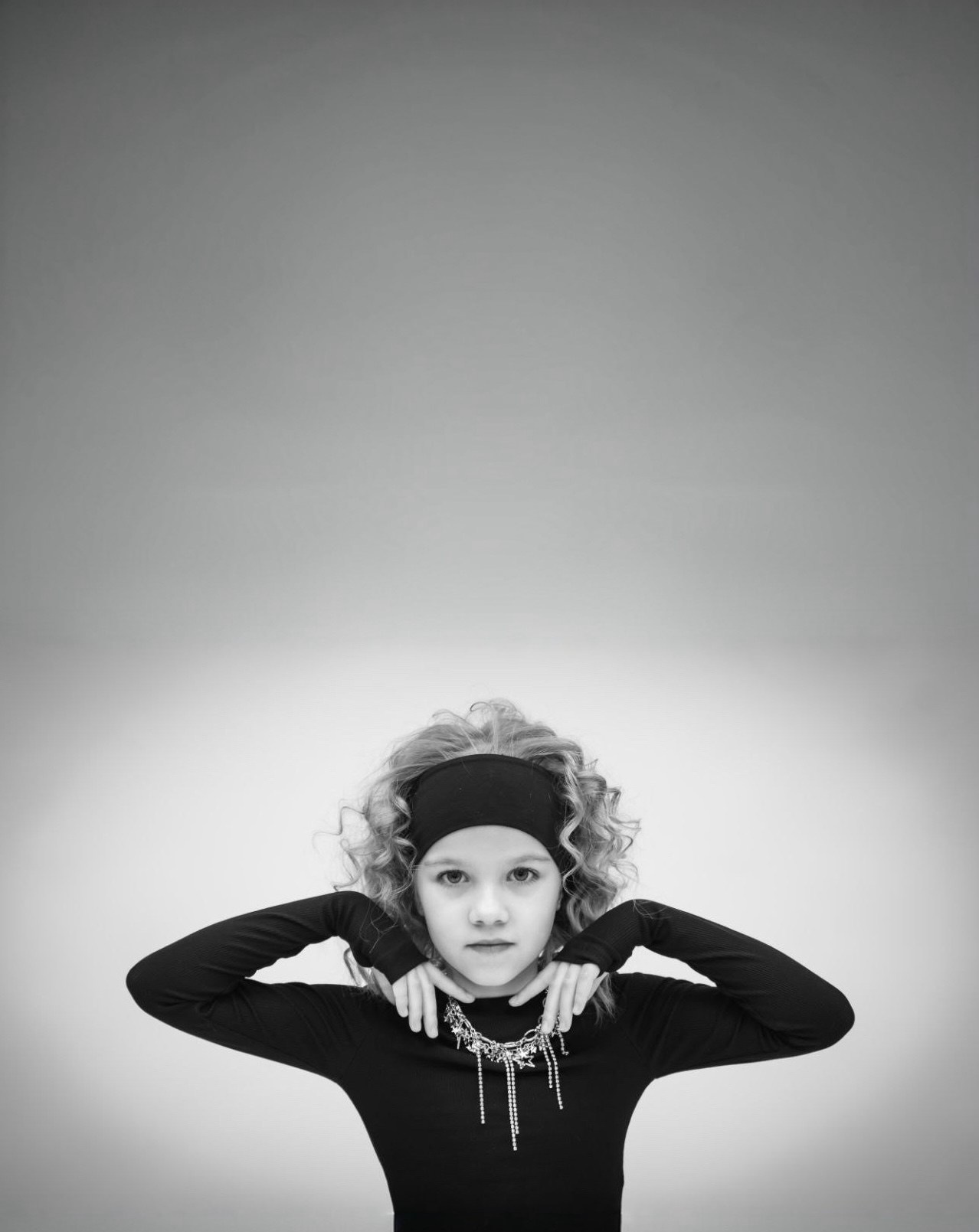 Николь. Фотограф в Ростове-на-Дону Анна Малахова