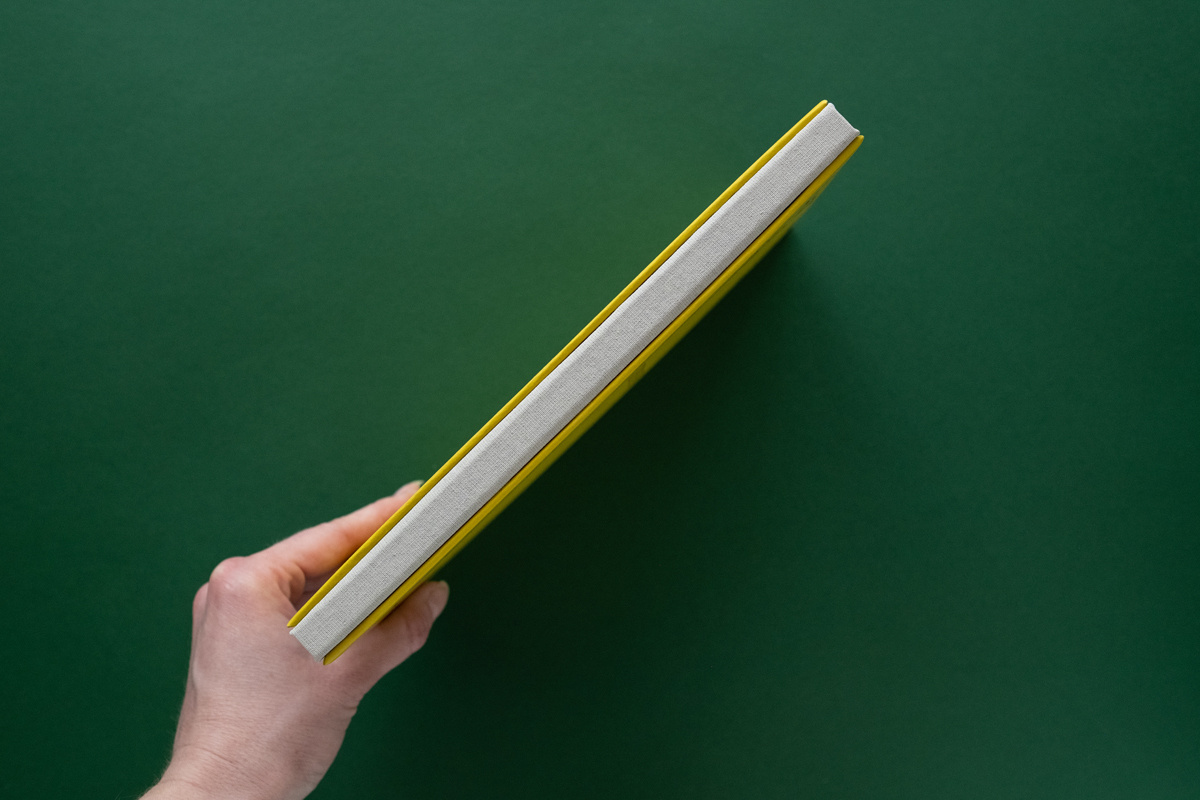 Dummy. Lena Ovchinnikova