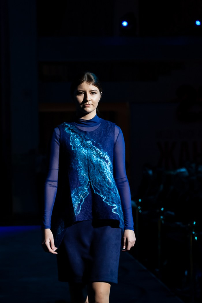 Юбилей_МА_Жанна. Фотограф Александр Данилов