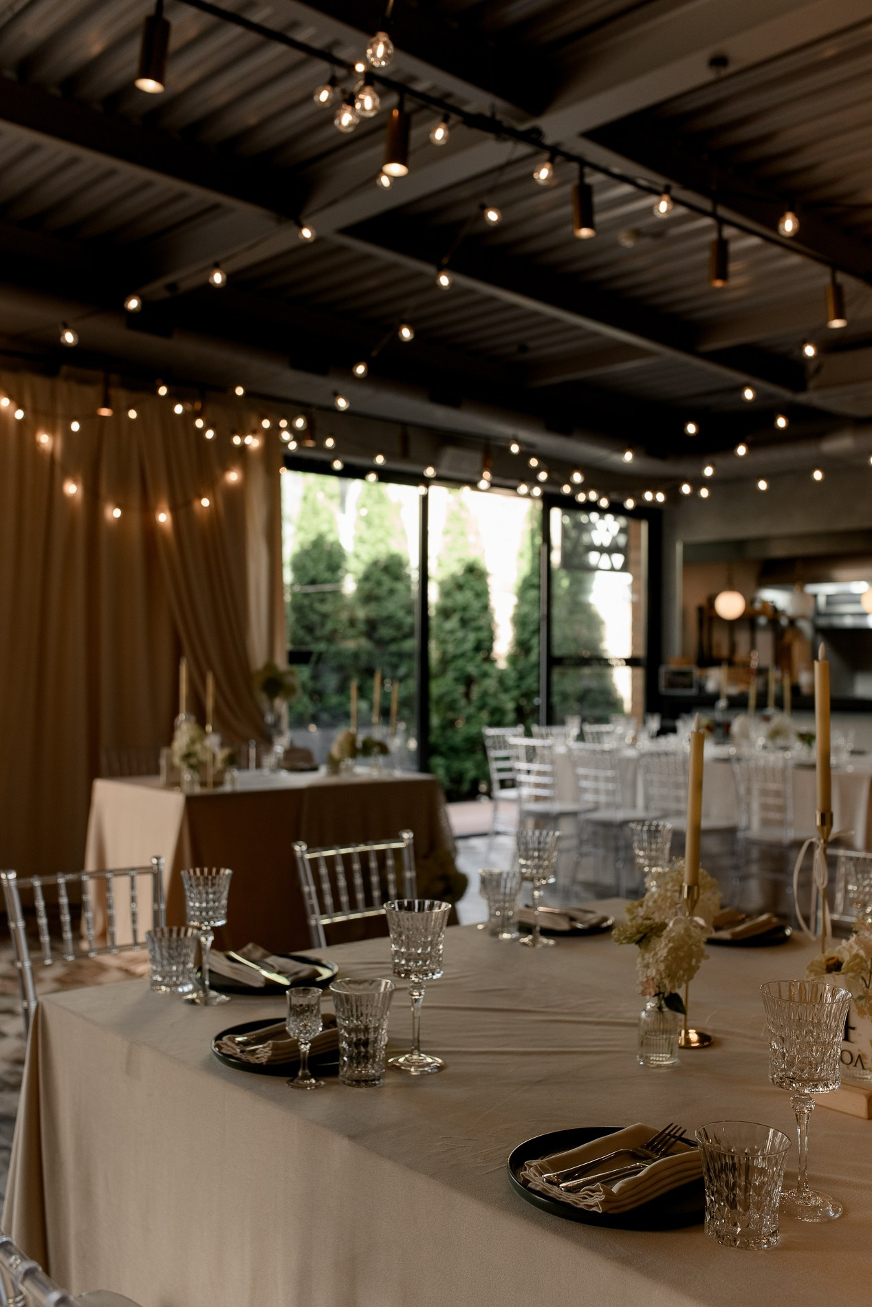 Мария и Павел. Свадебный и семейный фотограф в Рязани Калинкина Мария