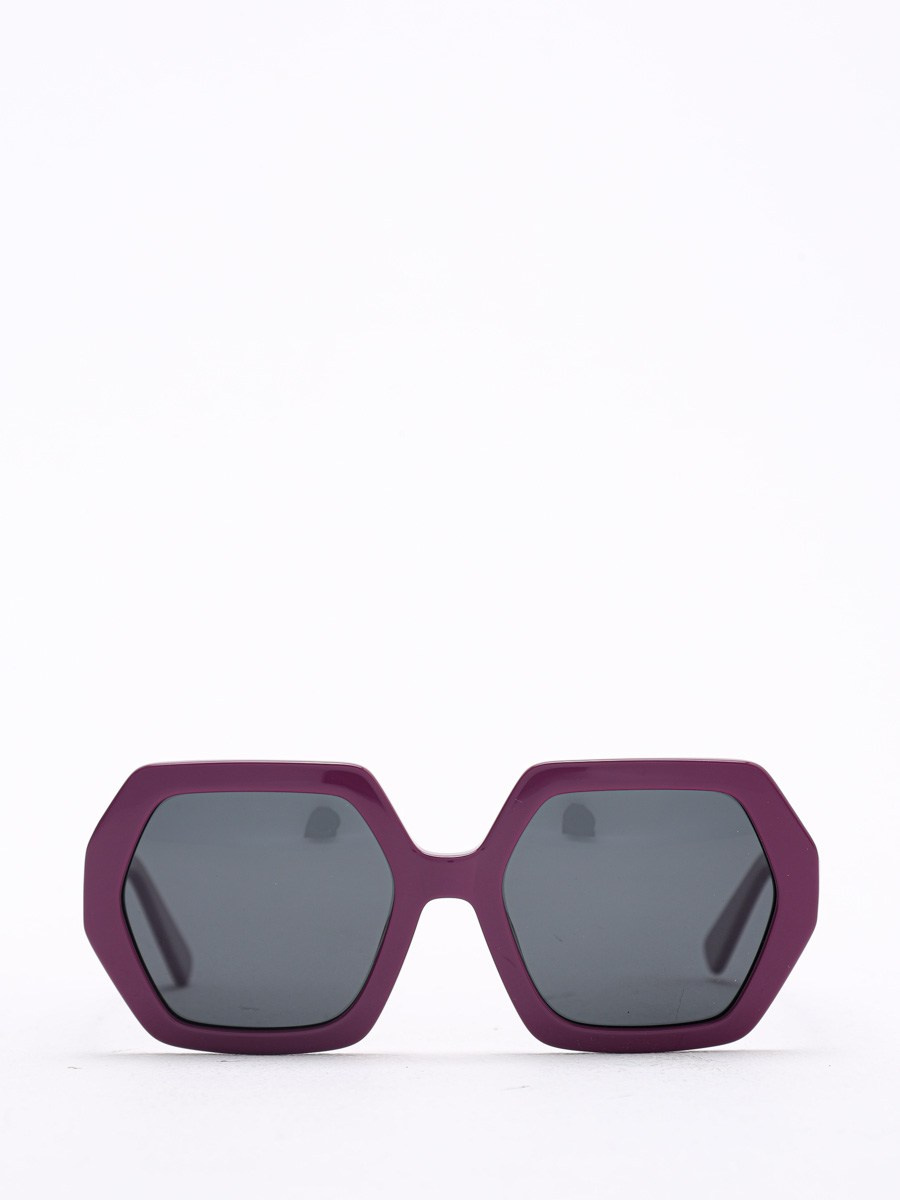 Очки. Предметный фотограф Артём Йома